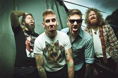 best mastodon songs|best mastodon albums ranked.